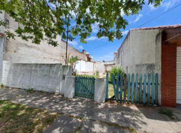 Terreno , Mar del Plata · Venta Terreno Mar del Plata