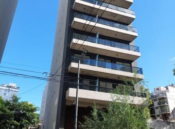 Departamento de 2 ambientes, Chacarita · 2 Amb a Estrenar con Vestidor y Toilette
