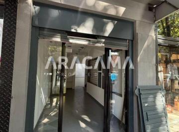Local comercial · 270m² · Local en Alquiler en Monte Grande