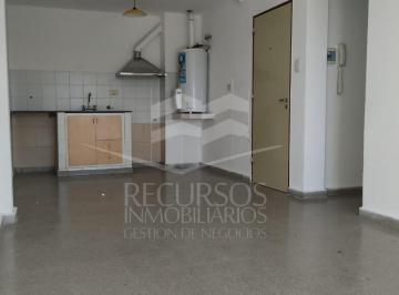 Foto · Hermoso Departamento Barrio General Bustos 2do Piso