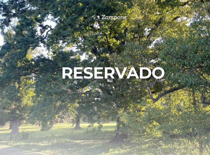 Departamento · 160m² · 2 Ambientes · 1 Cochera