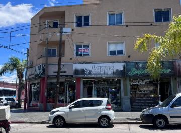 Departamento de 5 ambientes, Córdoba · Alta Cordoba 2 Dorm., Terraza con Asador de Uso Exclusivo! Apto Credito!