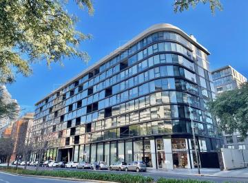 Departamento · 110m² · 3 Ambientes · 2 Cocheras · Departamento en Venta en Puerto Madero, Capital Federal, Buenos Aires