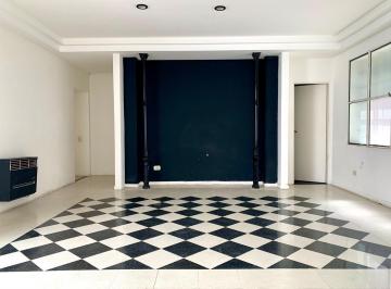 Casa · 156m² · 5 Ambientes · Casa en República de La Sexta