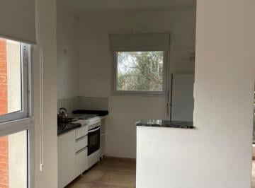 JYB-JYB-2087_2 · Departamento en Venta en Ostende Pinamar