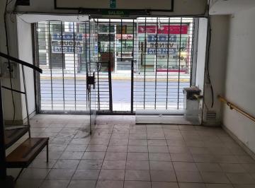 Local comercial · 74m² · Local en Microcentro