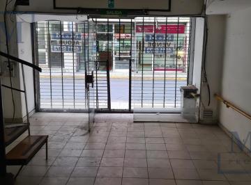 Local comercial · 74m² · Local en Microcentro