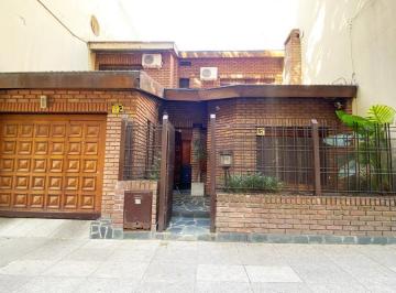 Terreno · 772m² · Terreno en Venta en La Mejor Zona de Parque Centenario