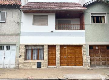 Imagen1 · Venta Casa en Necochea en Excelente Estado de Conservacion - Centro - Necochea