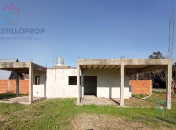 Terreno · 333m² · Terreno en Francisco Alvarez Oportunidad