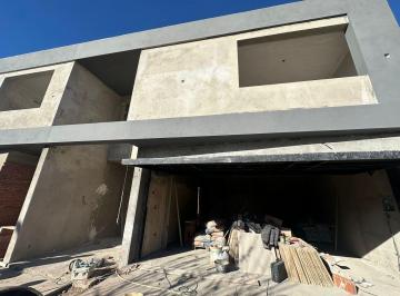 Casa · 309m² · 6 Ambientes · Casa en Greenville II Premium 4 Dorm. Ascensor