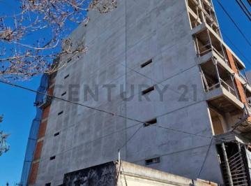 Departamento · Monoambiente en Pozo