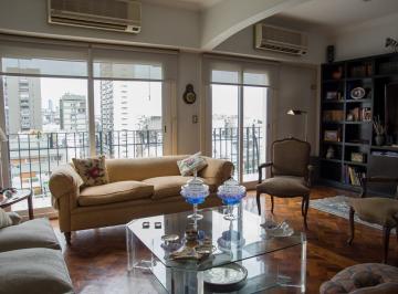 Departamento · 92m² · 3 Ambientes · Departamento Amoblado en Retiro - Min 1 Año