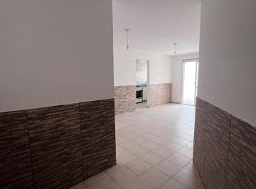 Departamento de 5 ambientes, Córdoba · Departamento 2 Dorm., Alberdi, Patio y Asador.