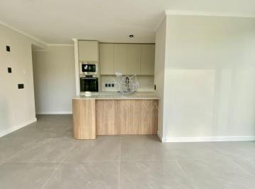 Foto1 · Alquiler Apartamento 2 Dorm. Frente Al Mar en Playa Mansa