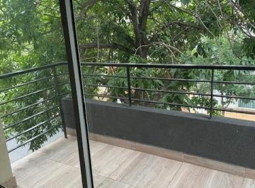 PH de 2 ambientes, Parque Chacabuco · PH 2 Amb a Estrenar! a 600 m. del Parque Chacabuco