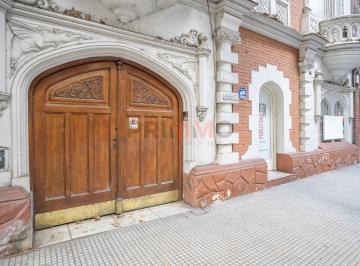 Casa · 400m² · 7 Ambientes · 2 Cocheras · Alquiler Casa / Edificio Comercial Palermo