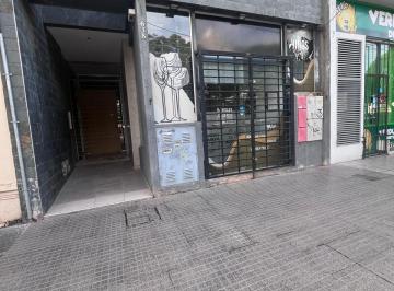 Local comercial de 2 ambientes, Córdoba · Local Comercial Alta Cordoba, Excelente Ubicacion! 68 m²