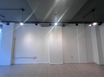 Local comercial · 68m² · 2 Ambientes · Local Comercial Alta Cordoba, Excelente Ubicacion! 68 m²