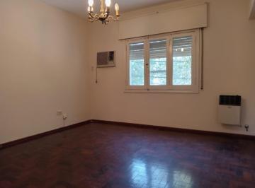Oficina comercial de 4 ambientes, Rosario · Oficina en Planta Alta! con 3 Privados y Terraza Exclusiva!