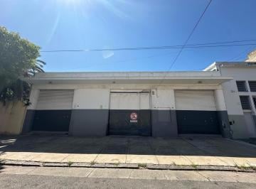 FDE-FDE-1247_2 · Galpón en Venta Mataderos