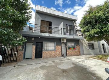 Departamento · 38m² · 2 Ambientes · Depto 2amb C/ Patio