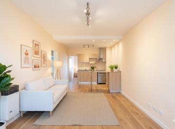 Departamento · 50m² · 3 Ambientes · Departamento en Venta de 3 Ambientes en Tapiales