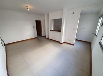 Departamento de 2 ambientes, Avellaneda · Departamento 2 Ambientes - Villa Dominico