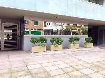 Departamento · 62m² · 3 Ambientes · 1 Cochera · Departamento - Venta - Belgeano - 3 Ambientes con Cochera y Amenities
