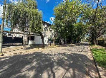 Departamento · 54m² · 3 Ambientes · 1 Cochera · Venta Departamento 3 Ambientes en Villa Morra