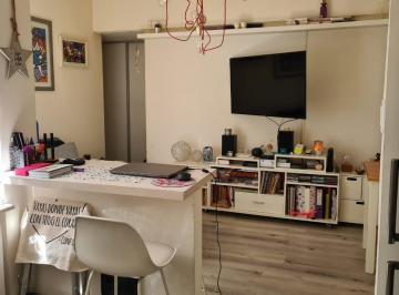 Departamento · 33m² · 2 Ambientes · Alquiler Departamento 2 Ambientes en Belgrano