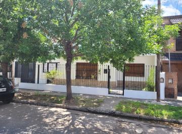 Casa de 3 ambientes, Córdoba · Casa en Venta - Las Magnolias