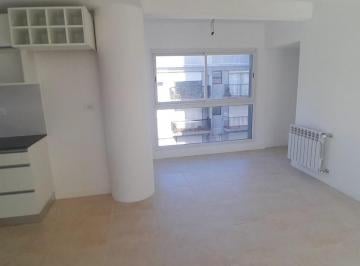 Departamento · 42m² · 2 Ambientes · Venta. Departamento Dos Ambientes a Estrenar. Barrio La Perla