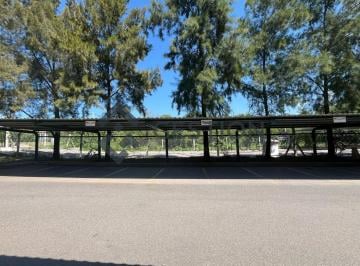 Garage · 12m² · Liquido Urgente Tres Cocheras en Jardines de La Estanzuela