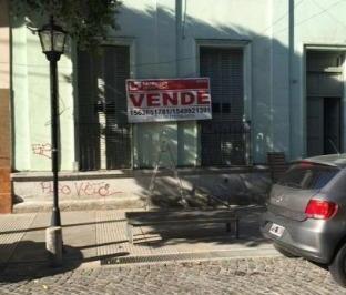 Terreno · 173m² · Terreno en Abasto