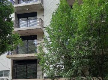 Garage · 12m² · 1 Ambiente · 1 Cochera · Venta - Cochera - Luis Agote
