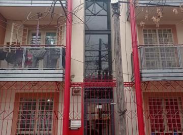 Departamento de 2 ambientes, Córdoba · Venta Departamento Barrio Observatorio