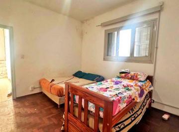 PH · 55m² · 2 Ambientes · Venta P. H Planta Alta