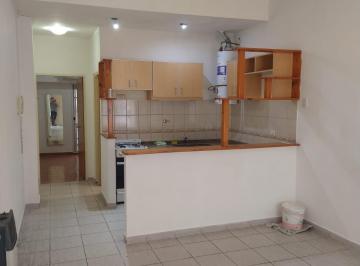 Departamento de 2 ambientes, Liniers · Venta Depto 2 Amb Pb Frente en Liniers Sin Expensas - Para Inversion
