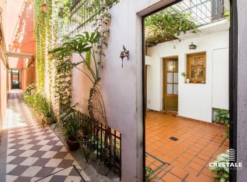 PH · 89m² · 6 Ambientes · Departamento en Pichincha