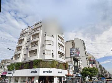 Departamento de 3 ambientes, Colegiales · Excelente Departamento/oficinas de Uso Comercial
