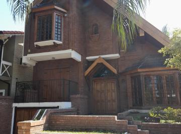Casa de 5 ambientes, Morón · Venta de Chalet en Castelar Norte.
