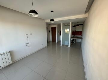 Departamento · 45m² · 2 Ambientes · 1 Cochera · Departamento en Moreno