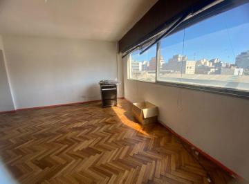 Departamento · 75m² · 3 Ambientes · Departamento - Alquiler - Montserrat