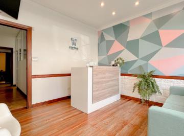 Casa , Mar del Plata · Local Comercial + Dpto 2 Amb