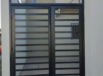 Departamento de 3 ambientes, Cañuelas · Oportunidad 3 Ambientes a La Venta en Cañuelas