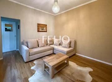 RFP-RFP-1502_2 · Casa 3 Ambientes. | 154 Al 1300