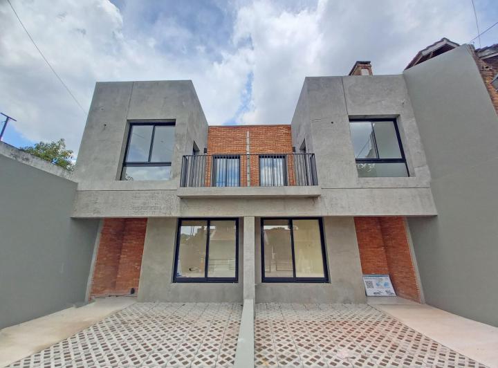 1 · Lamadrid 2155
