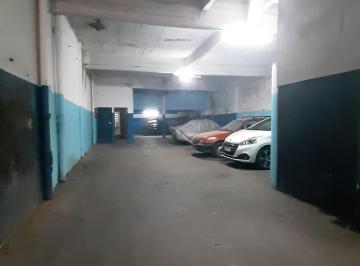 Garage , Villa Devoto · Villa Devoto Cocheras Fijas Planta Baja Sin Expensas