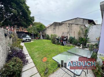 ABD-ABD-1612_2 · Casa 4 Ambientes. | Marengo 3653